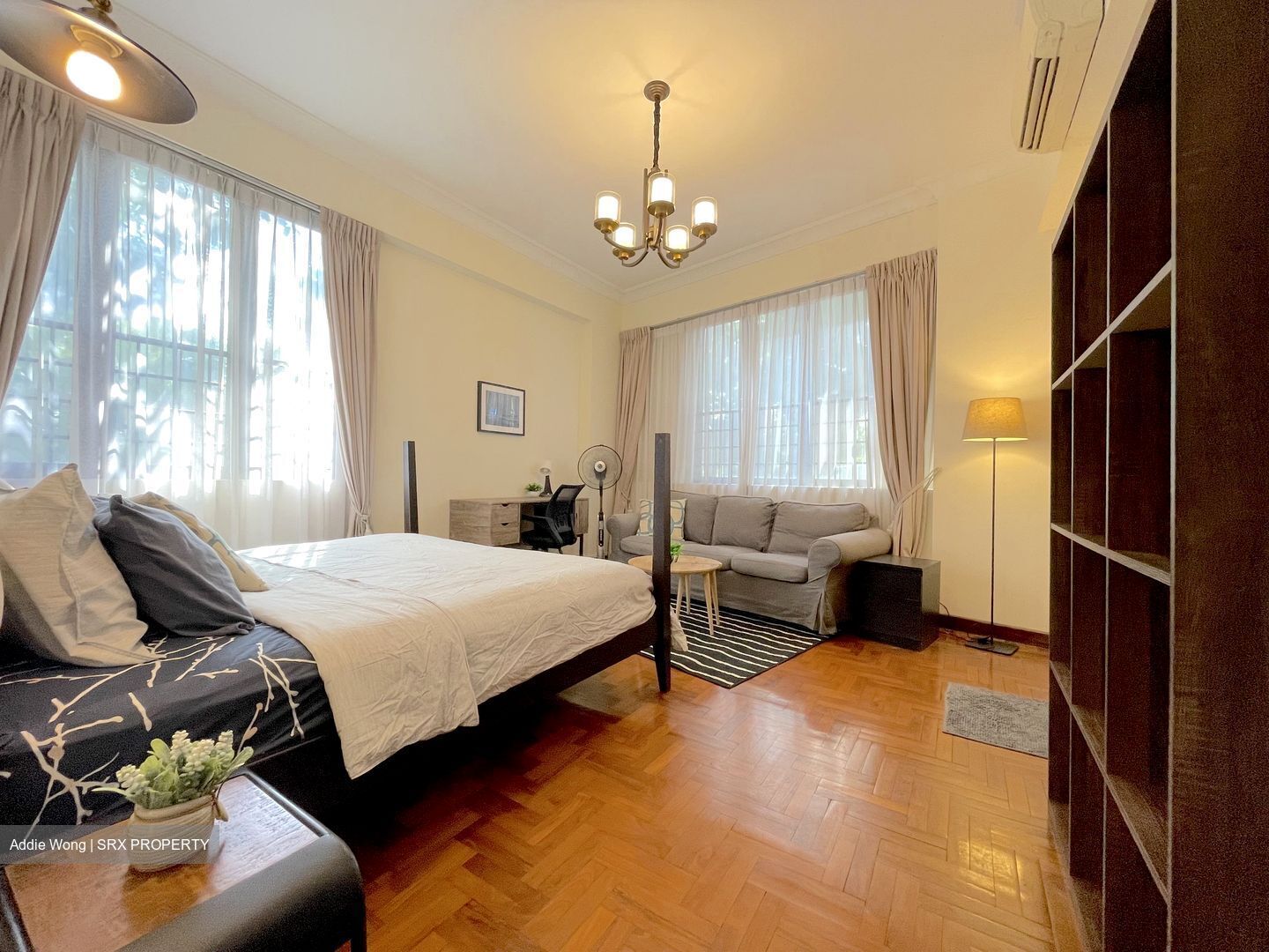 Chatelet (D10), Condominium #503288611